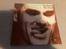 MORRISSEY 'BEETHOVEN WAS DEAF' HIS MASTERS VOICE RARE VINYL 1993