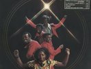 FAMILY CIRCLE S/T Rare Soul Funk Lp   Sky Disc