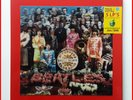 THE BEATLES- THE REAL ALTERNATE SGT. PEPPER'S LONELY HEART'S CLUB BAND ALBUM