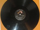 Elvis Presley RCA Victor 20-6383 Baby Let's Play House /I'm Left You're Right 78