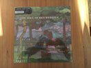 Ben Webster. The Soul of Ben Webster. Verve / Speakers Corner. Neu. Verschweißt.