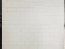 PINK FLOYD - THE WALL - Vinyl 1st press PROMO  Very Rare Japan PROMO release