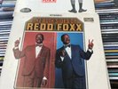 Redd Foxx-2 Lps Both Sides / Burlesque