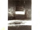 Joy Division, Love Will Tear Us Apart, NEW* RARE POLISH jukebox 7