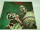 Queen – News Of The World Cat No. EMI ?– EMA 784 Vinyl LP Album Reissue Gatefold