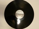 CHUCK BERRY.. BEAUTIFUL DELILAH  /  VACATION TIME 78 RPM