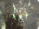 New Final Fantasy VII (7) Soundtrack Record Vinyl LP Picture Disc OST
