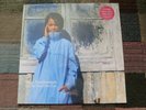 STINA NORDENSTAM And She Closed Her Eyes SWEDISH LP RSD 2013 Limited 500 copies