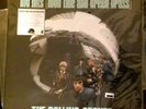 THE ROLLING STONES BIG HITS HIGH TIDE GREEN VINYL LP RECORD STORE RSD DAY 2019