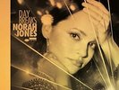 Day Breaks - NORAH JONES [LP]