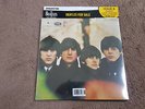 The Beatles - Beatles For Sale   Vinyl Album  DeAgostini Issue 8   New