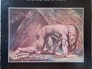 ATOMIC ROOSTER - DEATH WALKS BEHIND YOU. 1970. CAS 1026 (A1/B1)