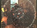 Canned Heat & John Lee Hooker ?– Hooker 'N Heat 2xLP LST-35002 / 1971 Gatefold