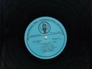 Leonid Kogan,Gregory Ginzburg - 1st Sonata/3rd Sonata/For Violin & F-no /USSR/LP