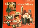 ELVIS PRESLEY (33 RPM - ITALY) LOC 1035  