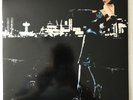 Roxy Music - For Your Pleasure Vinyl 12” Special Edition Reissue 180 Gram Virgin