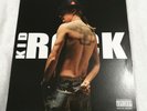 Kid Rock s/t self titled 2 LP Vinyl 2003