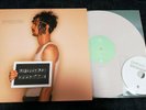 Darwin Deez Songs For Imaginative People LP 180g Pink Lilac Colored Vinyl w/ CD