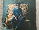 JOHN PRINE self titled vinyl album. Atlantic K 40357 UK 1971 Vinyl LP