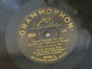 ENRICO MAINARDI - VAN KEMPEN / DVORAK / GRAMMOPHON