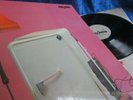 THE CURE ??THREE IMAGINARY BOYS?? PERFECT CONDITION FICTION 1st PRESS PUNK WAVE