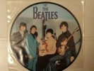 THE BEATLES TICKET TO RIDE 1985 UK PRESS 7