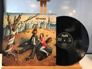 NINO FERRER METRONOMIE BARCLAY 93052 REISSUE FRANCE 1979 NM/NM