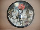 SLAYER 