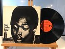 FELA RANSOME KUTI & THE AFRICA 70 FELA’S LONDON SCENE MAKOSSA M2399 US 83 NM/VG+