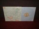 ELTON DEAN Happy Daze LP 1977 OGUN 1st Press  SUPERB EXAMPLE   SOFT MACHINE