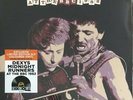 Dexys Midnight Runners - at the Bbc 1982 2 x LP Vinyl RSD Sealed New