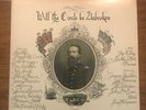 Will the Circle Be Unbroken - Nitty Gritty Dirt Band Vinyl LP
