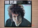 BOB DYLAN 