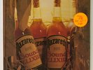 SEALED 1983 HARD ROCK LP / Nazareth / SOUND ELIXIR / MCA-5458