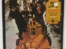SEALED 1969 ROCK LP / The Ohio Express / MERCY / Buddah BDS 5037