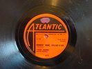 STICK MCGHEE & HIS BUDDIES Drinkin Wine Spo-Dee-O-Dee 78 rpm ATLANTIC 1949 BLUES