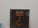 The Byrds - Fifth Dimension (CBS SBPG 62783) EX/EX