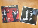 Blues Brothers