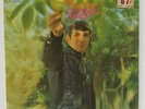 SEALED 1969 LP / Leonard Nimoy / THE TOUCH OF / Dot DLP 25910 / STAR TREK