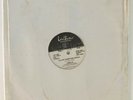 SEALED RARE BOOGIE MODERN SOUL 12
