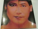 Jenny Tseng Roman Tam Vinyl Records Cantopop HK Cantonese Chinese