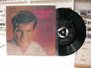 BOBBY VEE 7