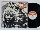 KEEF HARTLEY BAND 72nd Seventy Second Brave DERAM XDES 18065 Near Mint SHRINK