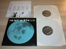 R.E.M. 2 LP - THE BEST OF REM IN TIME 1988-2003 / FIRST 9362-48381-1 PRESS MINT