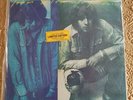 John Klemmer ?– Touch LP 1978 Original Master Recording ?– MFSL 1-006 Audiophile