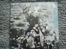 Blondie Panic of Girls, 180g heavyweight vinyl LP, gatefold sleeve, still sealed