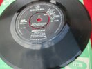 Pink Floyd  Arnold Layne Original 1967 UK Columbia 45  DB 8156 V/G plus