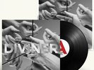 Hayden Thorpe - Diviner (Deluxe Edition) Vinyl LP NEU 0751596