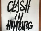 The Clash ?– Clash In Hamburg 12