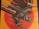 Screaming for Vengeance by Judas Priest (Vinyl, Nov-2012, Legacy)mobile Fideli